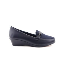 Load image into Gallery viewer, Shoes For Women
