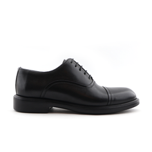 Load image into Gallery viewer, Genuine Leather Shoes For Men
