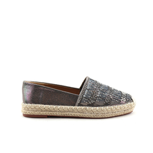 Load image into Gallery viewer, Shoes For Women
