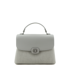 Load image into Gallery viewer, Bag For Women
