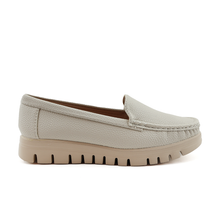 Load image into Gallery viewer, Shoes For Women
