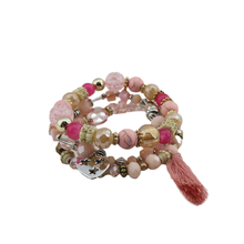 Load image into Gallery viewer, Bracelets For Women
