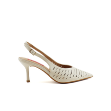 Load image into Gallery viewer, Sandal For Women
