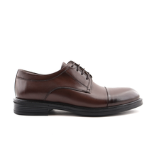 Load image into Gallery viewer, Genuine Leather Shoes For Men
