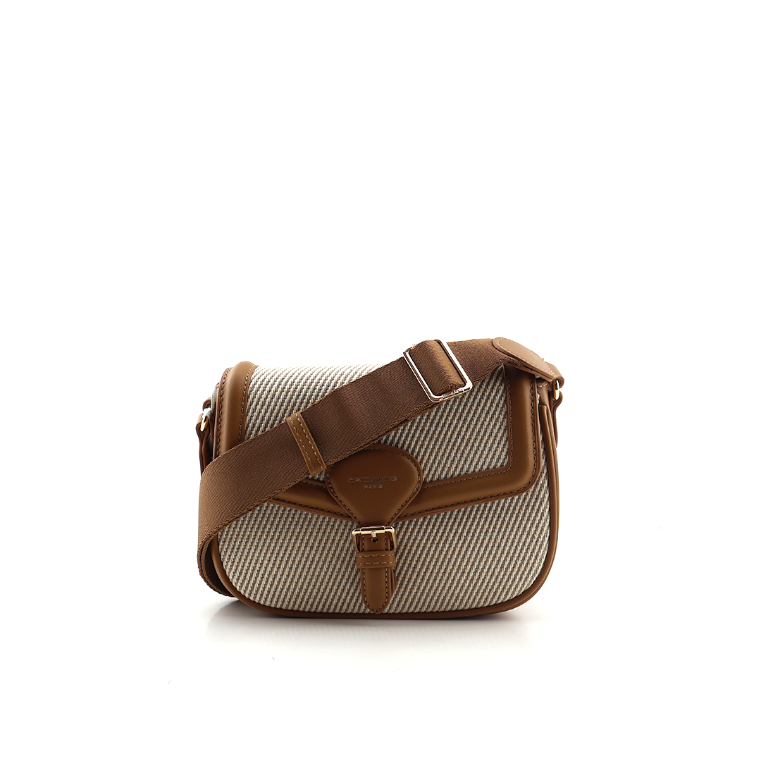Bag For Women