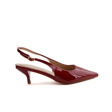 Load image into Gallery viewer, Sandal For Women
