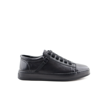 Load image into Gallery viewer, Casual &amp; Sport Shoes For Men
