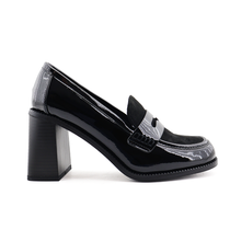 Load image into Gallery viewer, Shoes For Women
