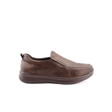 Load image into Gallery viewer, Casual &amp; Sport Shoes For Men
