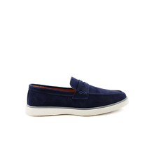 Load image into Gallery viewer, Casual &amp; Sport Shoes For Men
