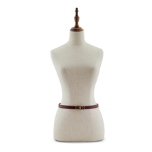 Load image into Gallery viewer, Belt For Women
