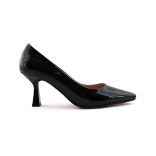 Load image into Gallery viewer, Shoes For Women
