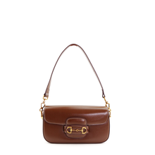 Load image into Gallery viewer, Bag For Women
