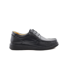 Load image into Gallery viewer, Genuine Leather Shoes For Men
