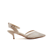 Load image into Gallery viewer, Sandal For Women
