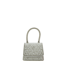 Load image into Gallery viewer, Bag For Women
