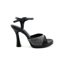 Load image into Gallery viewer, Sandal for Women
