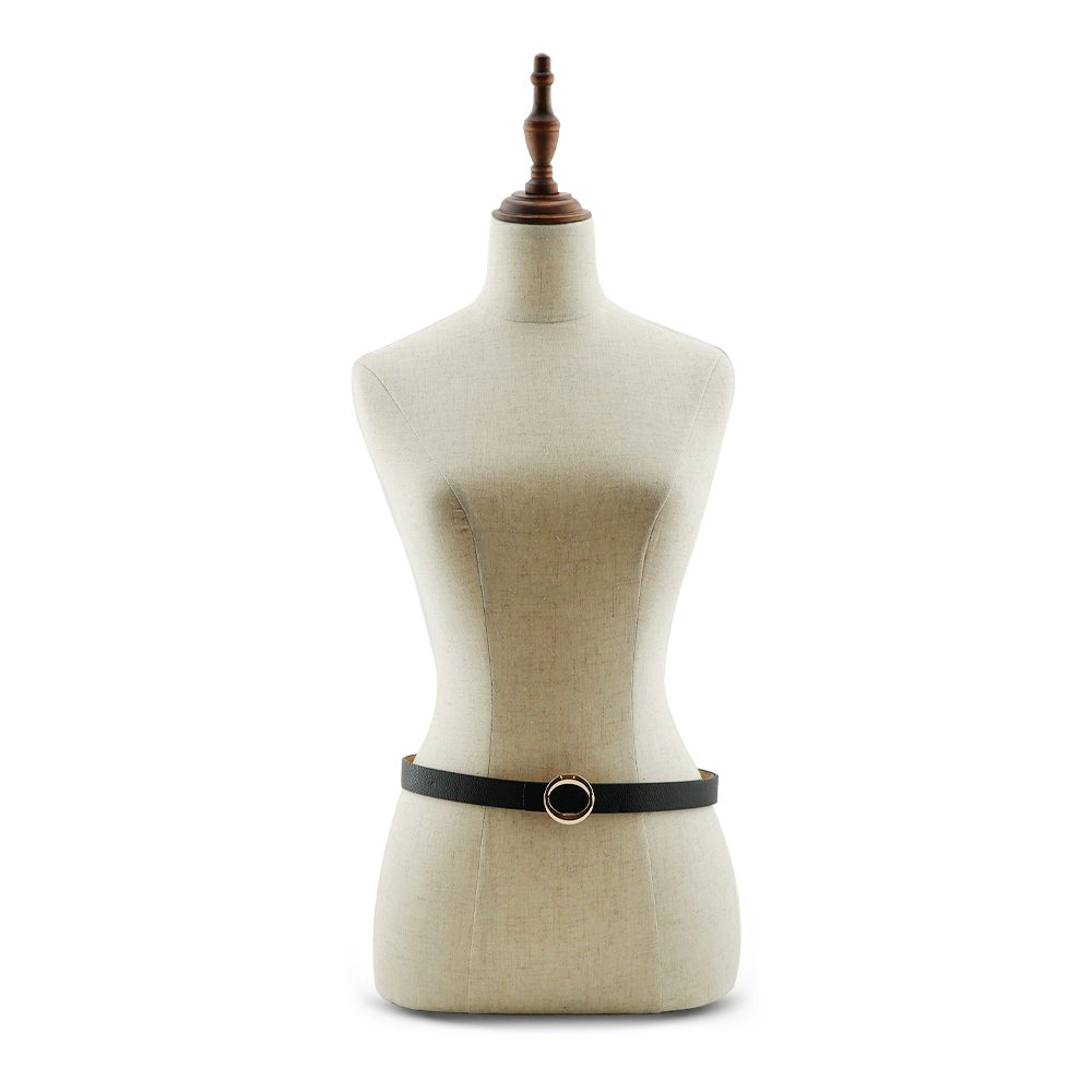 Belt For Women