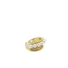 Load image into Gallery viewer, Ring For Women

