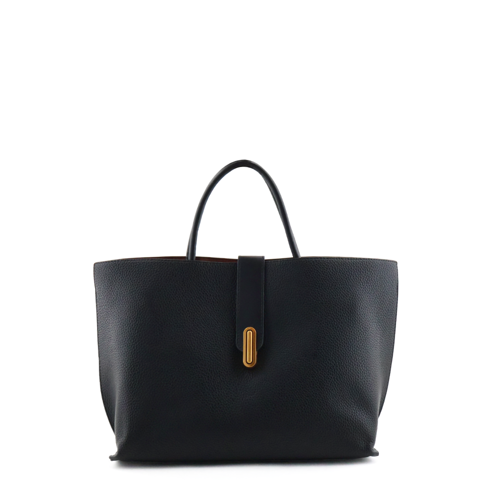 Bag For Women