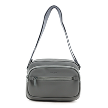 Load image into Gallery viewer, Bag For Women
