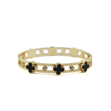 Load image into Gallery viewer, Bracelets For Women

