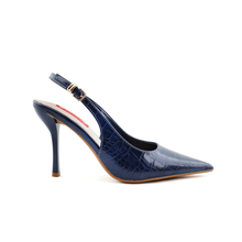 Load image into Gallery viewer, Sandal For Women
