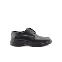 Load image into Gallery viewer, Genuine Leather Shoes For Men
