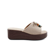 Load image into Gallery viewer, Slipper For Women
