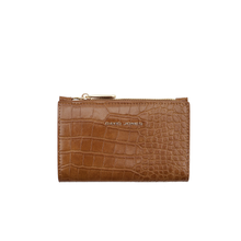 Load image into Gallery viewer, Wallet For Women
