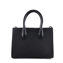 Load image into Gallery viewer, Bag For Women
