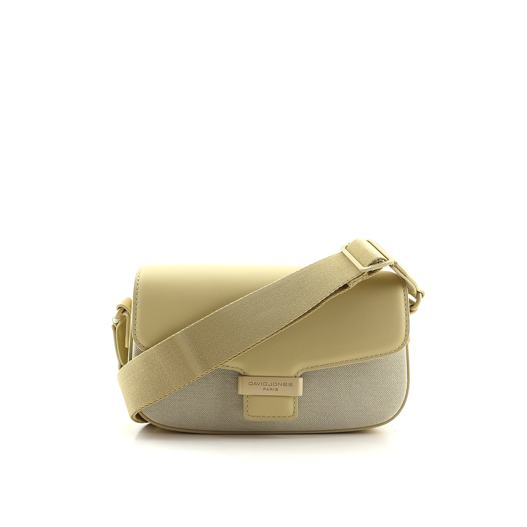 Bag For Women
