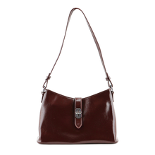 Load image into Gallery viewer, Bag For Women
