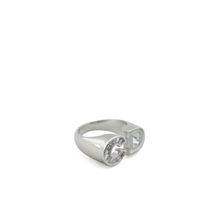 Load image into Gallery viewer, Ring For Women
