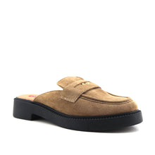 Load image into Gallery viewer, Slipper For Women
