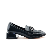 Load image into Gallery viewer, Shoes For Women
