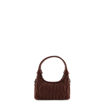 Load image into Gallery viewer, Bag For Women
