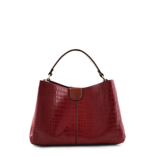 Load image into Gallery viewer, Bag For Women

