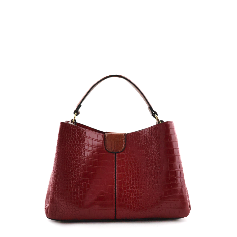 Bag For Women