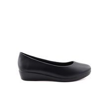 Load image into Gallery viewer, Shoes For Women
