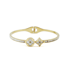 Load image into Gallery viewer, Bracelets For Women
