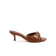 Load image into Gallery viewer, Slipper For Women
