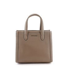 Load image into Gallery viewer, Bag For Women
