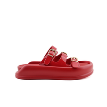 Load image into Gallery viewer, Slipper For Women
