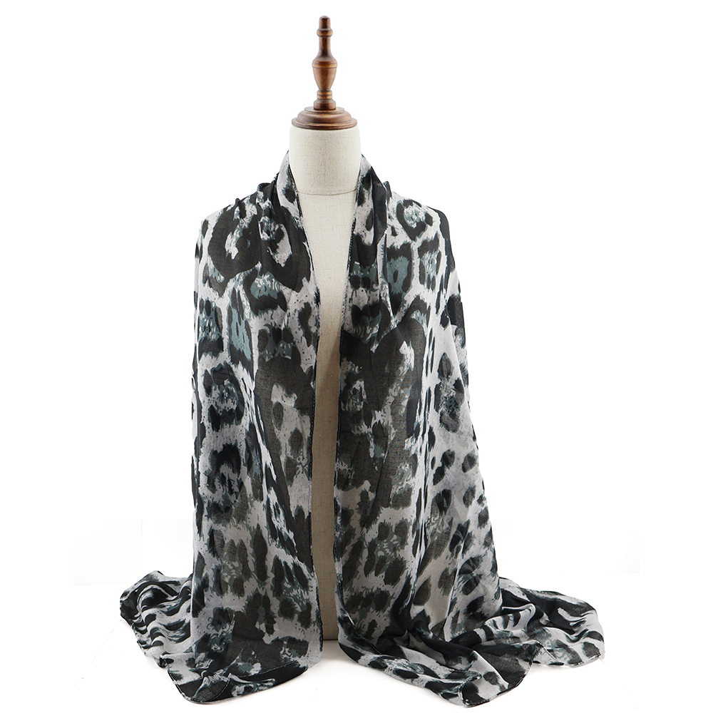 Shal For Women