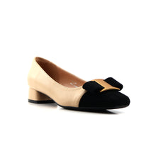 Load image into Gallery viewer, Shoes For Women
