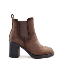 Load image into Gallery viewer, Boot For Women
