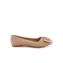 Load image into Gallery viewer, Shoes For Women
