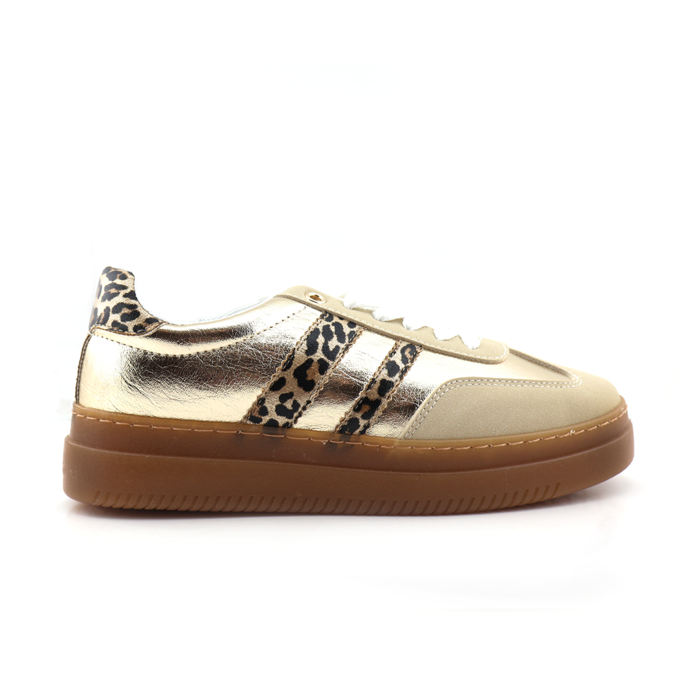 Shoes For Women