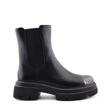 Load image into Gallery viewer, Boot For Women
